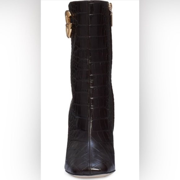 Dolce & Gabana Bootie - Picture 2 of 5